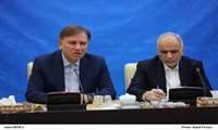 با اجرای قانون ساماندهی و نظارت بر تجارت مرزی زمینه بهبود معیشت ساحل نشینان فراهم می شود